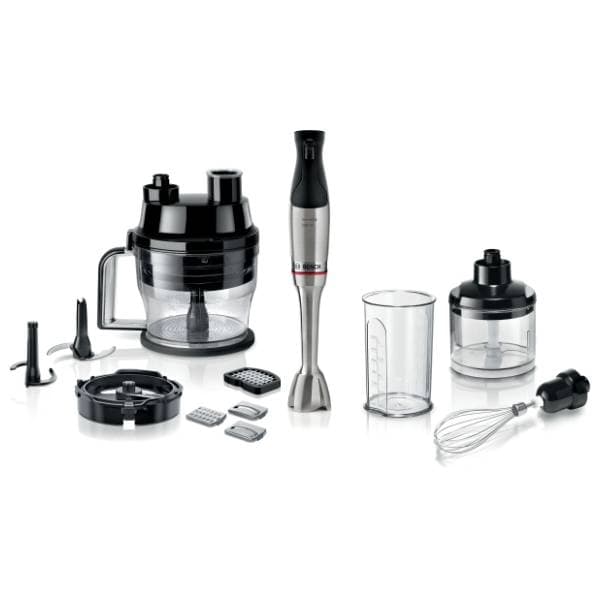 BOSCH štapni mikser MSM6M8X1 0
