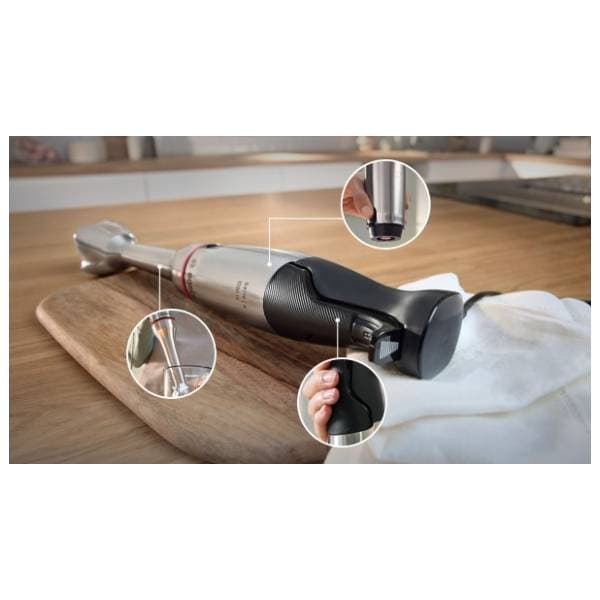 BOSCH štapni mikser MSM6M8X1 5