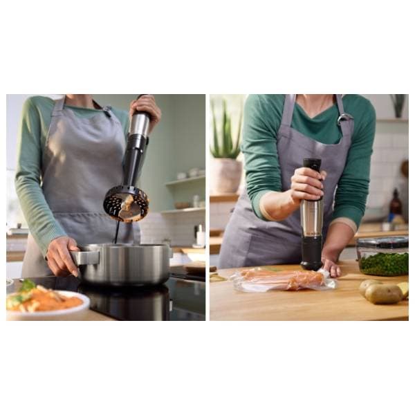BOSCH štapni mikser MSM6M8X1 7