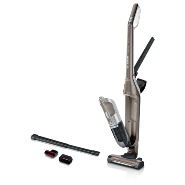 BOSCH štapni usisivač BBH3ALL23 0