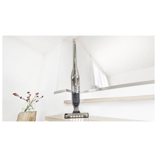 BOSCH štapni usisivač BBH3ALL23 13