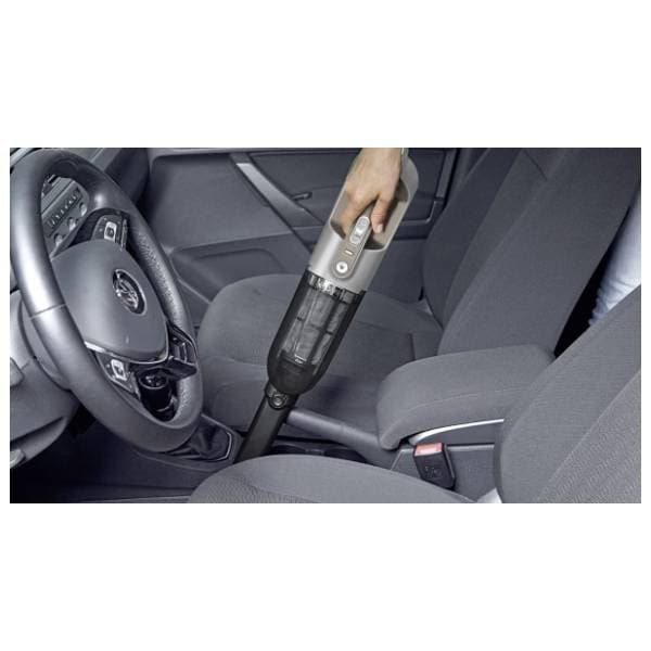 BOSCH štapni usisivač BBH3ALL23 15