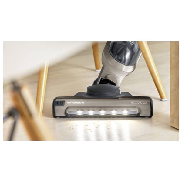 BOSCH štapni usisivač BBH3ALL23 6