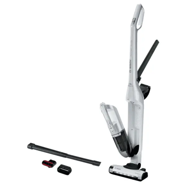 BOSCH štapni usisivač BBH3ALL28 0