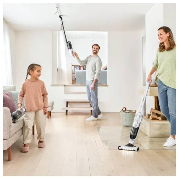 BOSCH štapni usisivač BBH3ALL28 1