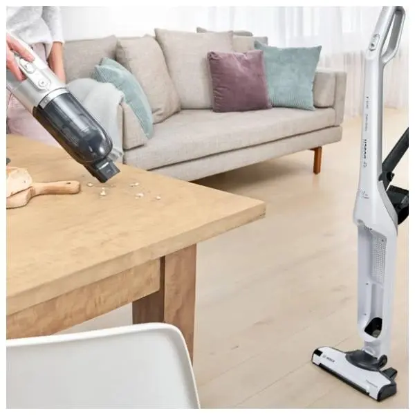 BOSCH štapni usisivač BBH3ALL28 2