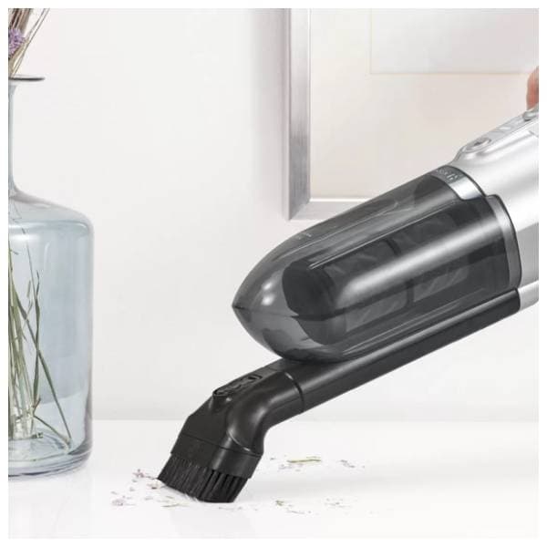 BOSCH štapni usisivač BBH3ALL28 4