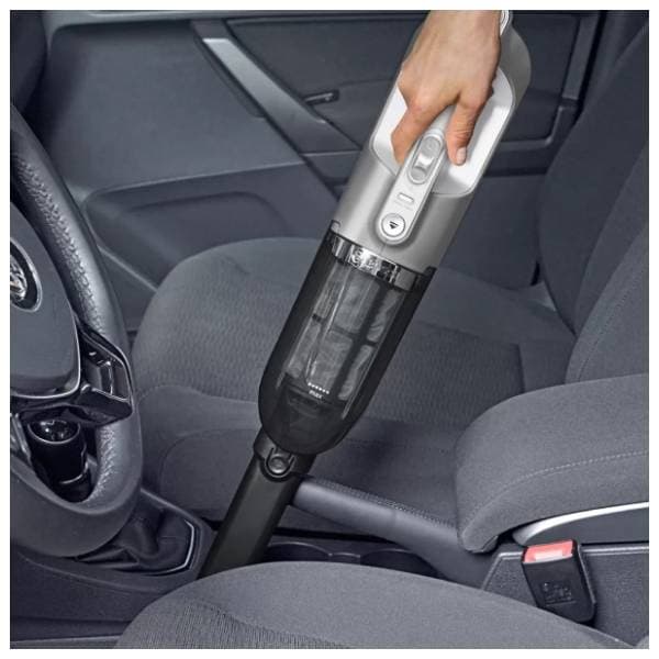 BOSCH štapni usisivač BBH3ALL28 5