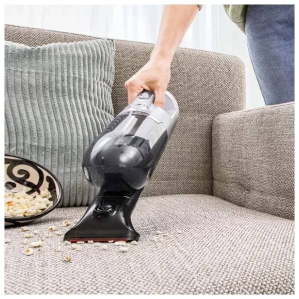 BOSCH štapni usisivač BBH3ALL28 6