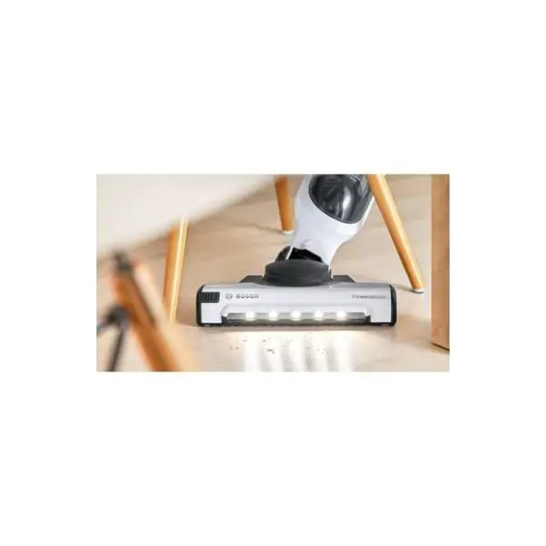 BOSCH štapni usisivač BBH3ALL28 7
