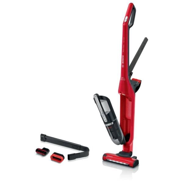 BOSCH štapni usisivač BBH3ZOO28 0