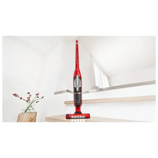 BOSCH štapni usisivač BBH3ZOO28 1
