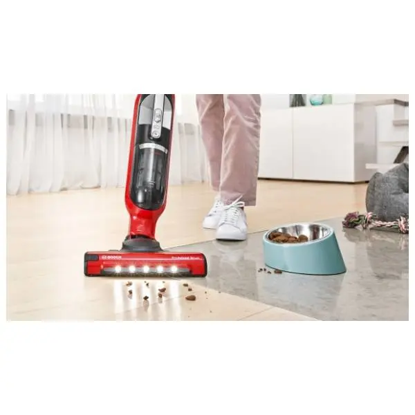 BOSCH štapni usisivač BBH3ZOO28 2