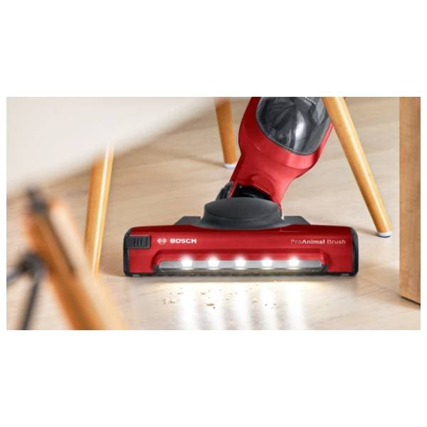 BOSCH štapni usisivač BBH3ZOO28 3