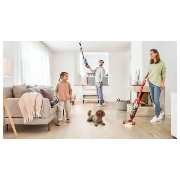 BOSCH štapni usisivač BBH3ZOO28 4