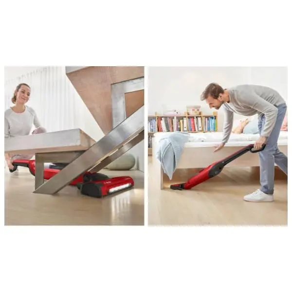 BOSCH štapni usisivač BBH3ZOO28 7