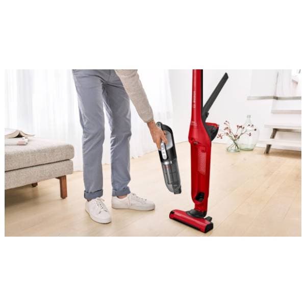 BOSCH štapni usisivač BBH3ZOO28 9