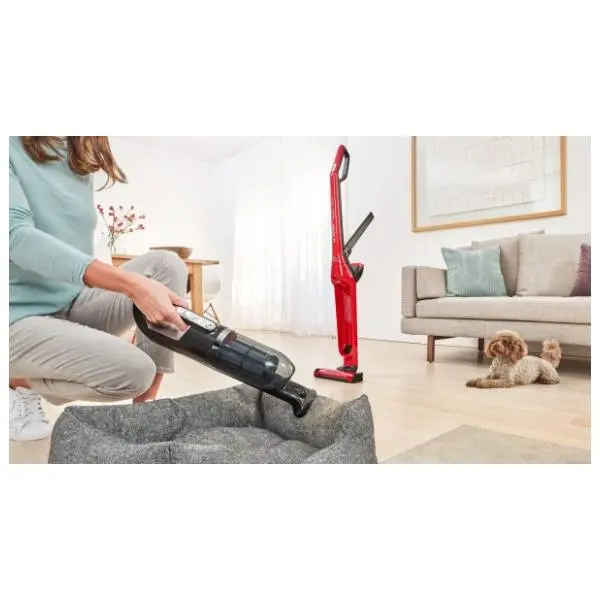 BOSCH štapni usisivač BBH3ZOO28 10