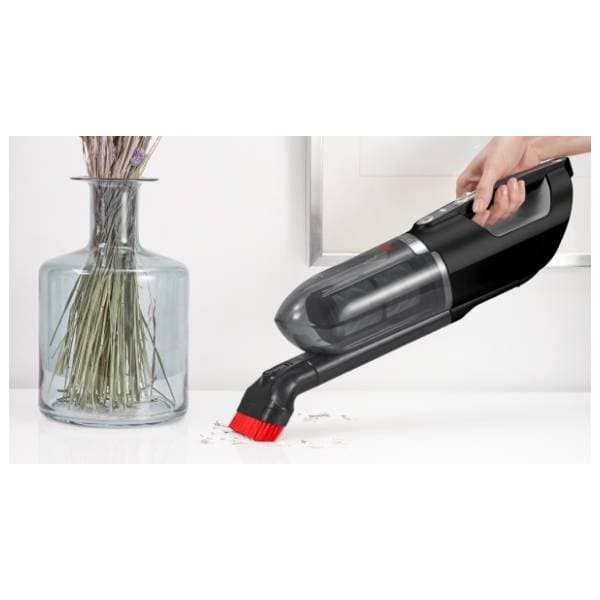 BOSCH štapni usisivač BBH3ZOO28 11