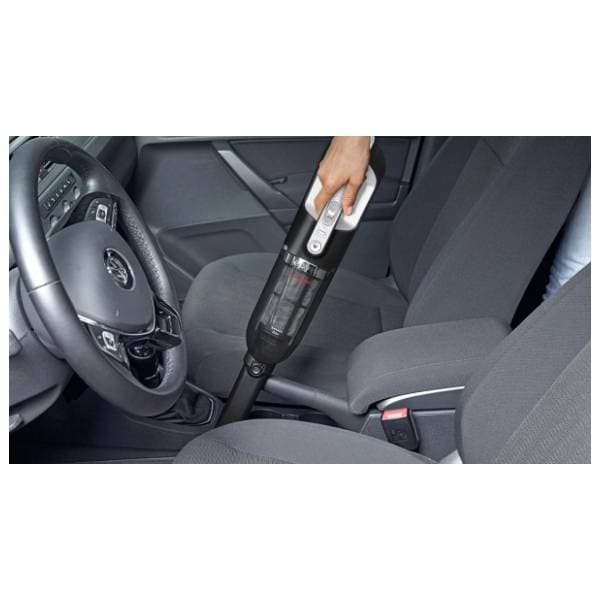 BOSCH štapni usisivač BBH3ZOO28 13