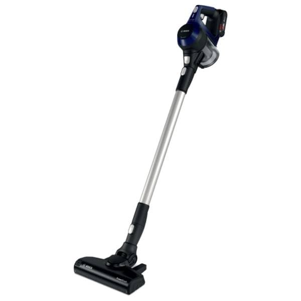 BOSCH štapni usisivač BBS611MAT 0
