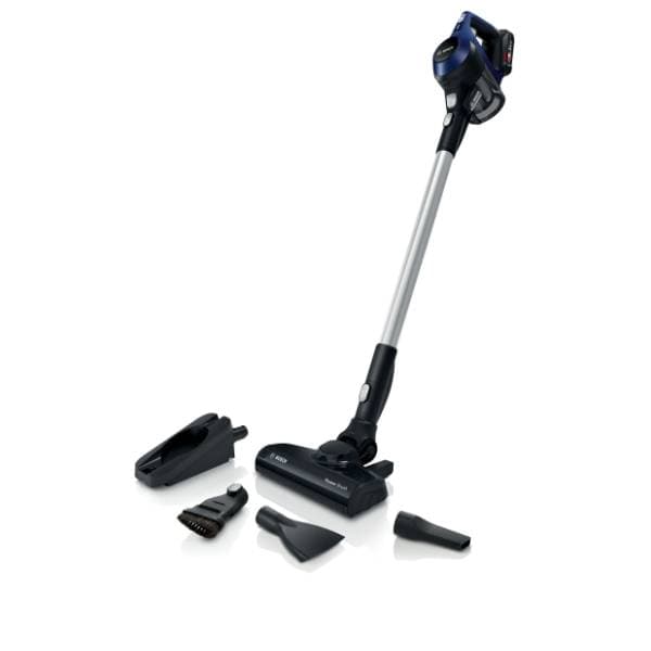 BOSCH štapni usisivač BBS611MAT 2