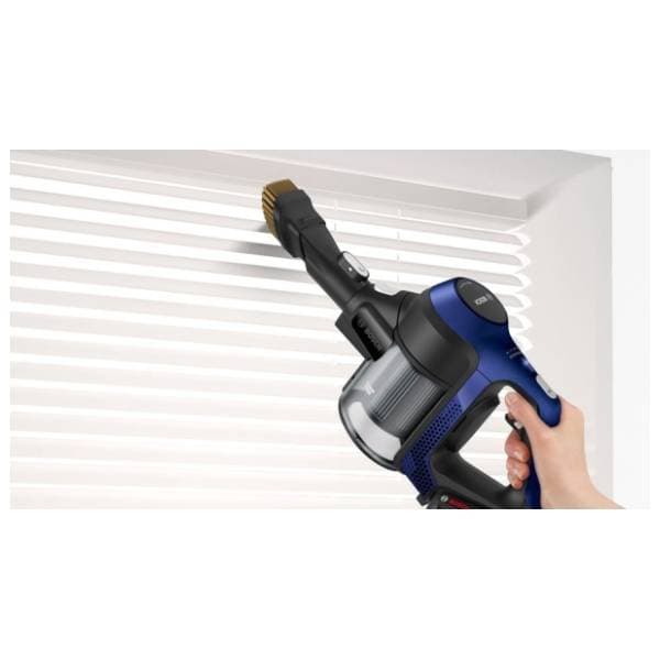 BOSCH štapni usisivač BBS611MAT 4