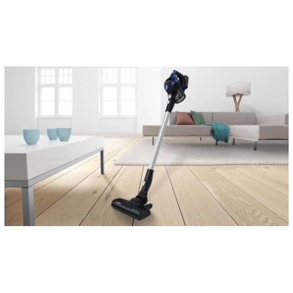 BOSCH štapni usisivač BBS611MAT 5