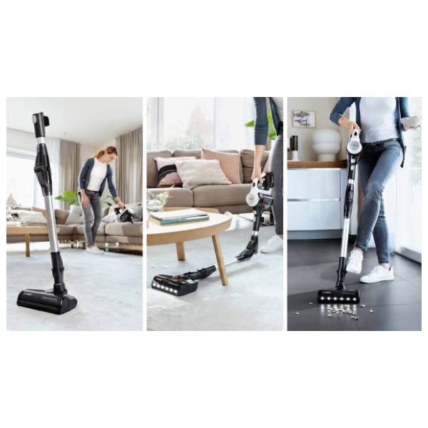 BOSCH štapni usisivač BBS711W 1
