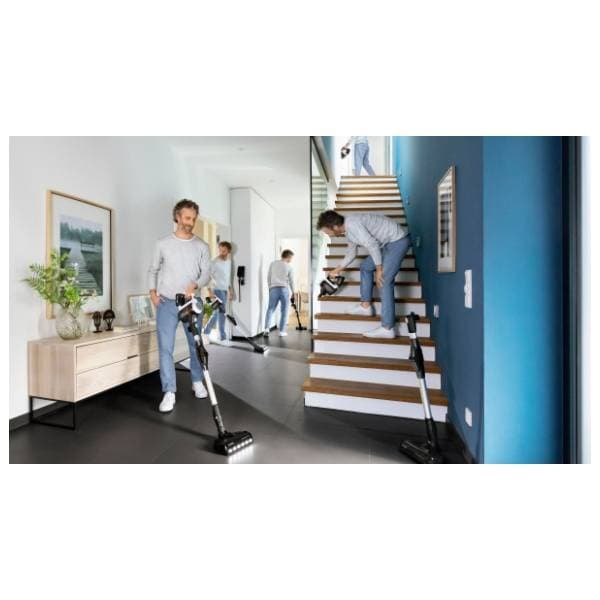 BOSCH štapni usisivač BBS711W 3