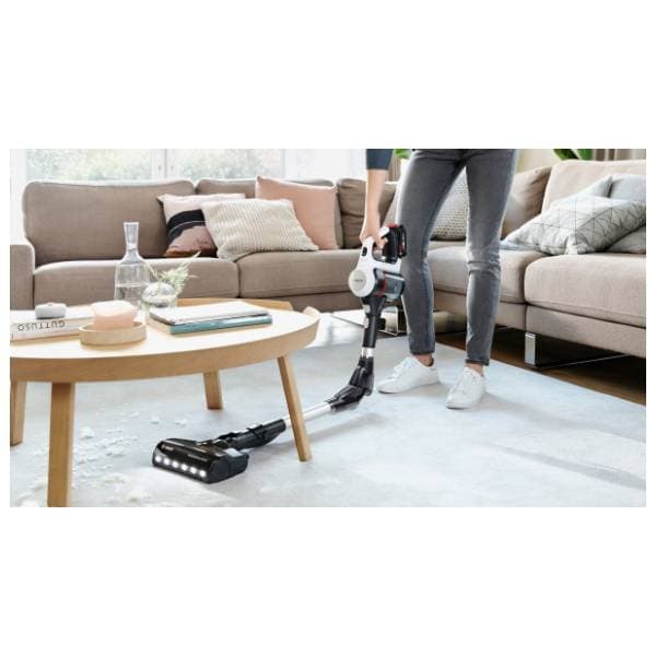 BOSCH štapni usisivač BBS711W 5