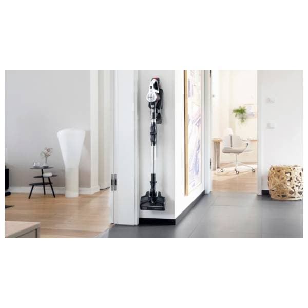 BOSCH štapni usisivač BBS711W 6