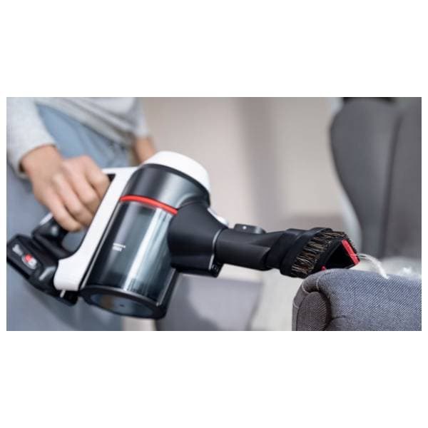 BOSCH štapni usisivač BBS711W 12