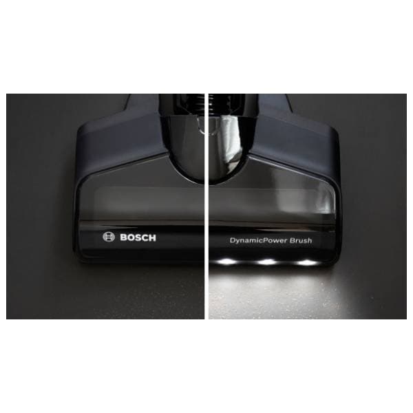 BOSCH štapni usisivač BBS711W 14