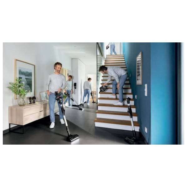 BOSCH štapni usisivač BBS712A 2