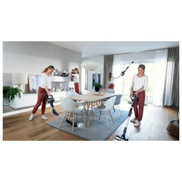 BOSCH štapni usisivač BBS712A 6