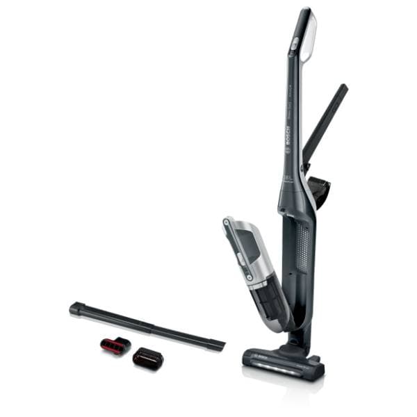 BOSCH štapni usisivač BCH3K2801 0
