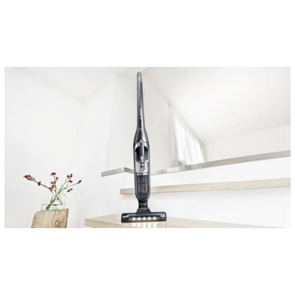 BOSCH štapni usisivač BCH3K2801 1