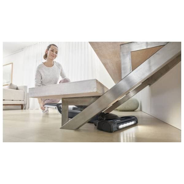 BOSCH štapni usisivač BCH3K2801 3