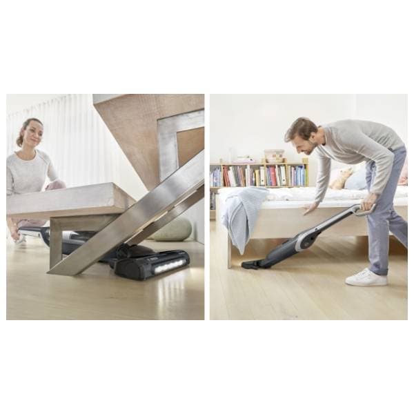 BOSCH štapni usisivač BCH3K2801 5