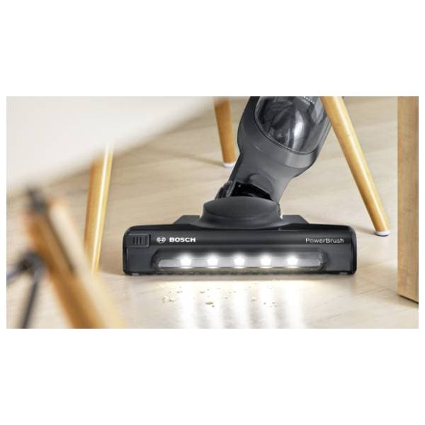 BOSCH štapni usisivač BCH3K2801 6