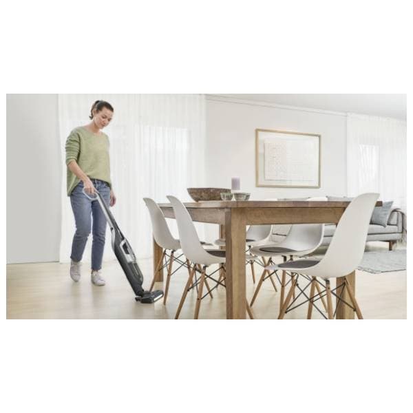 BOSCH štapni usisivač BCH3K2801 7