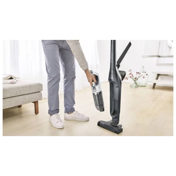 BOSCH štapni usisivač BCH3K2801 8