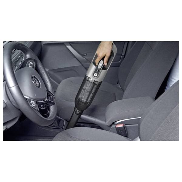 BOSCH štapni usisivač BCH3K2801 10