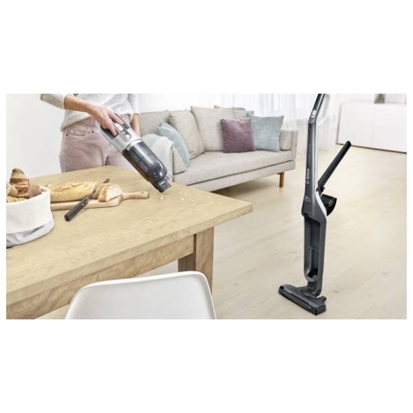 BOSCH štapni usisivač BCH3K2801 11