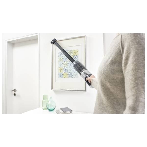 BOSCH štapni usisivač BCH3K2801 12