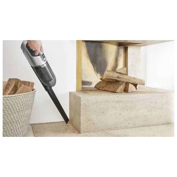 BOSCH štapni usisivač BCH3K2801 15