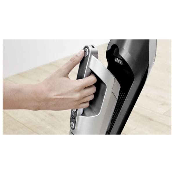 BOSCH štapni usisivač BCH3K2801 16