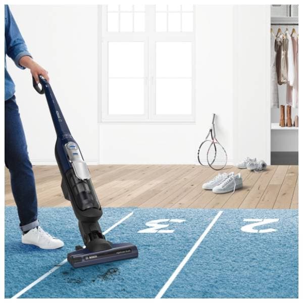 BOSCH štapni usisivač BCH85N 2