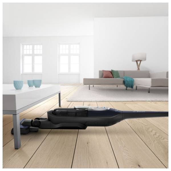 BOSCH štapni usisivač BCH85N 3